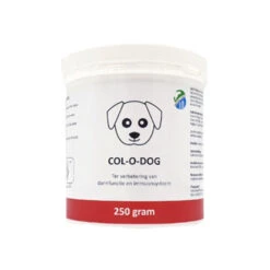 Col-O-Dog 7 Col-O-Dog -Premium-Tierbedarfsgeschäft biestwinkel col o dog 213365 0500 none