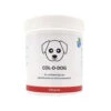 Col-O-Dog 1 Col-O-Dog -Premium-Tierbedarfsgeschäft biestwinkel col o dog 213368 0500 none