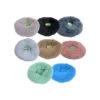 Boon Supersoft Donutkorb -Premium-Tierbedarfsgeschäft boon supersoft donutmand 220549 0500 none