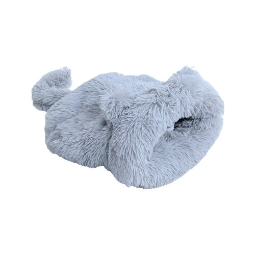 Boon Supersoft Schlafsack Katzen 3 Boon Supersoft Schlafsack Katzen