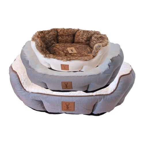 Boony Est.1941 Körbchen 3 Boony Est.1941 Körbchen