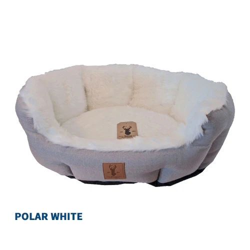 Boony Est.1941 Körbchen 5 Boony Est.1941 Körbchen – Bild 3