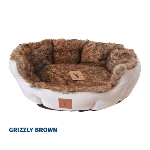 Boony Est.1941 Körbchen 7 Boony Est.1941 Körbchen – Bild 5