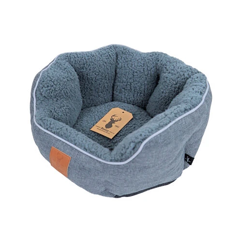 Boony Est.1941 Körbchen 6 Boony Est.1941 Körbchen – Bild 4