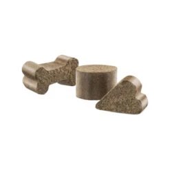 Boxby Hypoallergenic - Ente -Premium-Tierbedarfsgeschäft boxby hypoallergeen eend 189664 0500 none