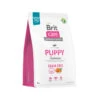 Brit Care Ohne Getreide - Welpen -Premium-Tierbedarfsgeschäft brit care dog grain free puppy 220506 0500 none
