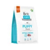 Brit Care - Dog - Hypoallergenic Puppy -Premium-Tierbedarfsgeschäft brit care dog hypoallergenic puppy 220497 0500 none