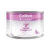 Calibra Cat Veterinary Diets - Struvite Management - Nassfutter