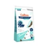 Calibra Dog Expert Nutrition Sensitive 1 Calibra Dog Expert Nutrition Sensitive -Premium-Tierbedarfsgeschäft calibra dog expert nutrition sensitive 163513 0500 none