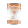 Calibra Dog Veterinary Diets - Gastrointestinal - Nassfutter 1 Calibra Dog Veterinary Diets - Gastrointestinal - Nassfutter -Premium-Tierbedarfsgeschäft calibra dog veterinary diets gastrointestinal natvoer 113039 0500 none