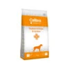 Calibra Dog Veterinary Diets - Oxalate & Urate & Cystine -Premium-Tierbedarfsgeschäft calibra dog veterinary diets oxalate urate cystine 181687 0500 none