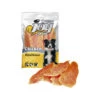 Calibra Joy Dog Classic Chicken Breast -Premium-Tierbedarfsgeschäft calibra joy dog classic chicken breast 134548 0500 none
