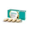 Canikur Kautabletten - Hund 2 Canikur Kautabletten - Hund -Premium-Tierbedarfsgeschäft canikur kauwtabletten hond 219983 0500 none