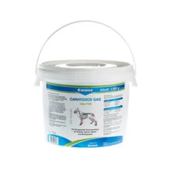 Canina Petvital Canhydrox GAG Tabletten 7 Canina Petvital Canhydrox GAG Tabletten -Premium-Tierbedarfsgeschäft canina canhydrox gag tabletten 220739 0500 none