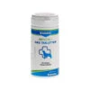 Canina Petvital GAG Tabletten -Premium-Tierbedarfsgeschäft canina petvital gag tabletten 220747 0500 none