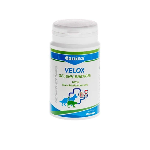Canina Velox Gelenk-Energie 3 Canina Velox Gelenk-Energie