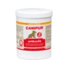 Canipur Arthrofit 2 Canipur Arthrofit -Premium-Tierbedarfsgeschäft canipur arthrofit 142637 0500 none