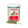 Canipur Barf Pulver -Premium-Tierbedarfsgeschäft canipur barf poeder 142613 0500 none