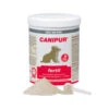 Canipur Fertil -Premium-Tierbedarfsgeschäft canipur fertil 142634 0500 none