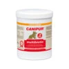 Canipur Multibiotin 2 Canipur Multibiotin -Premium-Tierbedarfsgeschäft canipur multibiotin 178843 0500 none