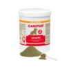 Canipur Renafit -Premium-Tierbedarfsgeschäft canipur renafit 147944 0500 none