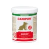 Canipur Senior -Premium-Tierbedarfsgeschäft canipur senior 178969 0500 none