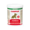 Canipur VitaNatur -Premium-Tierbedarfsgeschäft canipur vitanatur 178975 0500 none