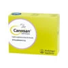 Canosan® Kautabletten Für Hunde 2 Canosan® Kautabletten Für Hunde -Premium-Tierbedarfsgeschäft canosan kauwtabletten voor hond 119305 0500 none
