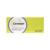 Canosan® Kautabletten Für Katzen -Premium-Tierbedarfsgeschäft canosan kauwtabletten voor kat 213584 0500 none