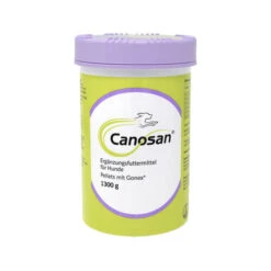 Canosan® Pellets Für Hunde 13 Canosan® Pellets Für Hunde -Premium-Tierbedarfsgeschäft canosan pellets voor hond 213602 0500 none