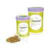 Canosan® Pellets Für Hunde 2 Canosan® Pellets Für Hunde -Premium-Tierbedarfsgeschäft canosan pellets voor hond 213605 0500 none