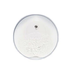 Catit PIXI Trinkbrunnen 13 Catit PIXI Trinkbrunnen -Premium-Tierbedarfsgeschäft catit pixi drinkfontein wit 185944 0500 none