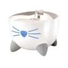 Catit PIXI Smart-Trinkbrunnen 2 Catit PIXI Smart-Trinkbrunnen -Premium-Tierbedarfsgeschäft catit pixi smart fountain 190108 0500 none