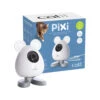 Catit Pixi Smart Mouse Camera 1 Catit Pixi Smart Mouse Camera -Premium-Tierbedarfsgeschäft catit pixi smart mouse camera 217268 0500 none