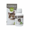 Catoils Vital -Premium-Tierbedarfsgeschäft catoils vital 222011 0500 none
