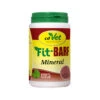 CdVet Fit-BARF Mineral 2 CdVet Fit-BARF Mineral -Premium-Tierbedarfsgeschäft cdvet fit barf mineral 88641 0500 none
