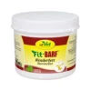 CdVet Fit-BARF Rinderfett -Premium-Tierbedarfsgeschäft cdvet fit barf rundervet 88662 0500 none