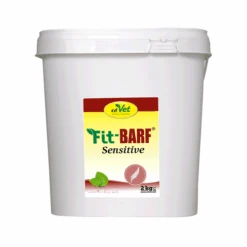 CdVet Fit-BARF Sensitive -Premium-Tierbedarfsgeschäft cdvet fit barf sensitive uit in nl en be 222494 0500 none