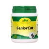 CdVet SeniorCat 2 CdVet SeniorCat -Premium-Tierbedarfsgeschäft cdvet senior cat 116574 0500 none