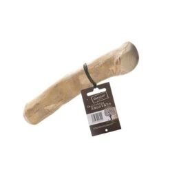 Chewies Kaffeeholz Knabberstab -Premium-Tierbedarfsgeschäft chewies koffiehout kauwstaafje 142226 0500 none