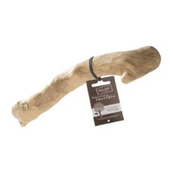 Chewies Kaffeeholz Knabberstab -Premium-Tierbedarfsgeschäft chewies koffiehout kauwstaafje 142229 0500 none