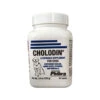 Cholodin -Premium-Tierbedarfsgeschäft cholodin 154210 0500 none