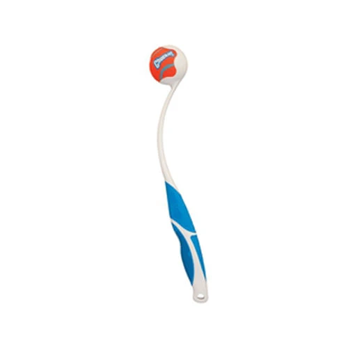 Chuckit! Pro Ball Launcher 5 Chuckit! Pro Ball Launcher – Bild 3