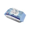 CLX Wipes 2 CLX Wipes -Premium-Tierbedarfsgeschäft clx wipes 220628 0500 none