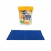 Kombi-Deal: Trixie Kühlmatte + Smoofl Hunde-Eiscreme 2 Kombi-Deal: Trixie Kühlmatte + Smoofl Hunde-Eiscreme -Premium-Tierbedarfsgeschäft combi deal trixie cooling mat smoofl hondenijs 204929 0500 none