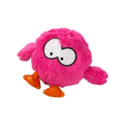 Coockoo Bouncy Jumping Ball -Premium-Tierbedarfsgeschäft coockoo bouncy jumping ball 216725 0500 none