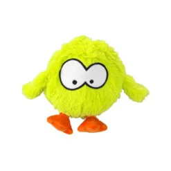 Coockoo Bouncy Jumping Ball -Premium-Tierbedarfsgeschäft coockoo bouncy jumping ball 216729 0500 none
