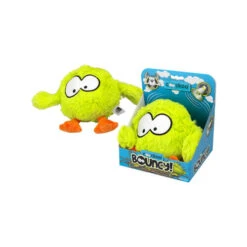 Coockoo Bouncy Jumping Ball -Premium-Tierbedarfsgeschäft coockoo bouncy jumping ball 216730 0500 none