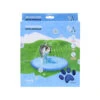 CoolPets Splash Pool Water Sprinkler 1 CoolPets Splash Pool Water Sprinkler -Premium-Tierbedarfsgeschäft coolpets splash pool sproeier 160787 0500 none