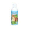 CoolPets Sunblock Lotion -Premium-Tierbedarfsgeschäft coolpets sunblock lotion 195587 0500 none